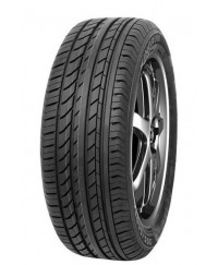 Kingrun Ecostar T110 205/65 R15 94H